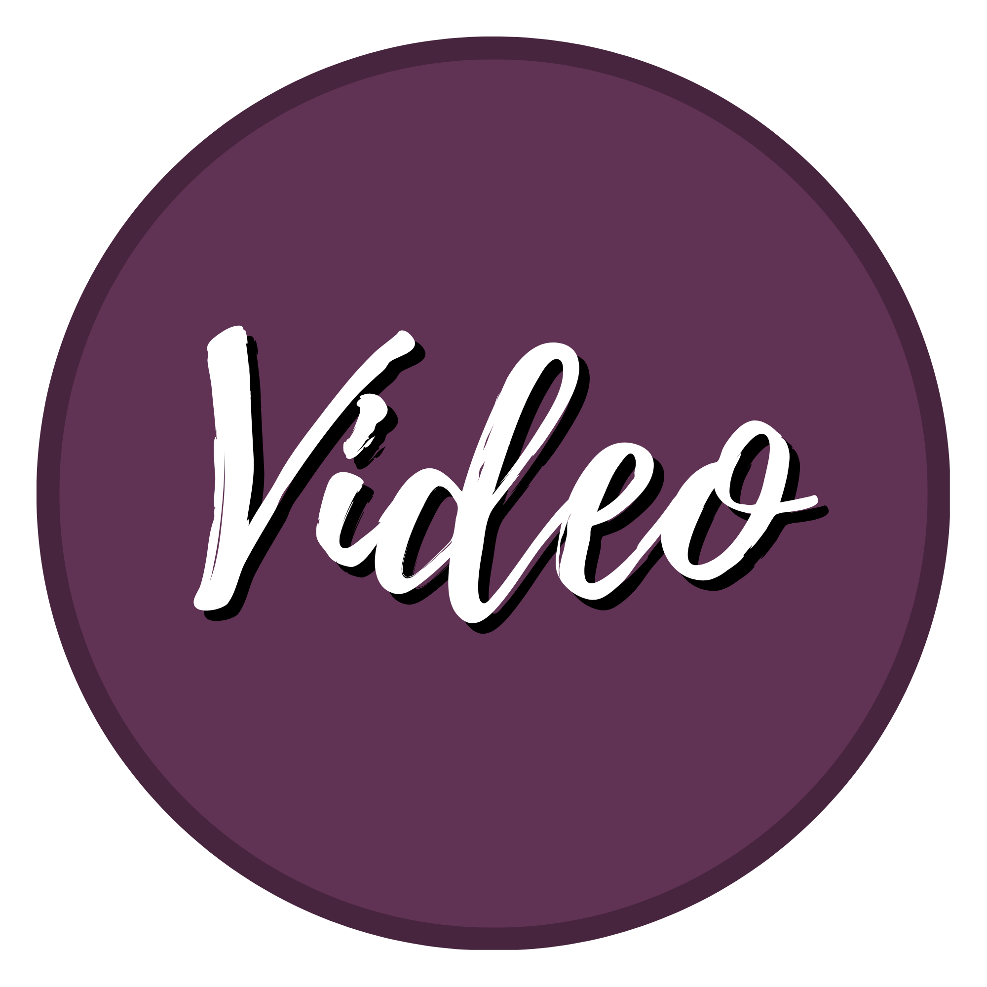 Video image